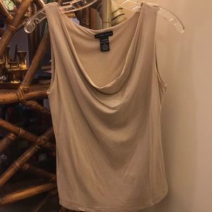 New York & company top